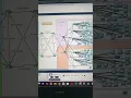 Packet Tracer Pro Unleashing Network Wizardry