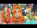 Download Lagu The 7th Annual Grammadevi and Shakthi Prayer, Sezela 2018