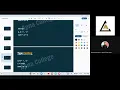 Python Language Course Lecture Type Correction and Type Casting