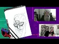 Southtown Art Stream - June Edition