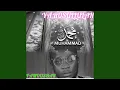 Download Lagu YA ROSULLULAH