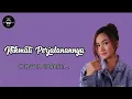 Download Lagu Chintya Gabriella - Nikmati Perjalanannya | Lirik Video