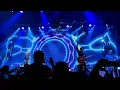 Download Lagu Roxette 2025 Sydney - Wish I Could Fly
