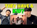 Lagu Koreans REACT to ILLIT (아일릿) 'Sunday Morning’ Official MV