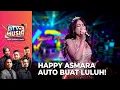 Download Lagu Happy Asmara - Sadar Posisi | GTV LOVE MUSIC HEPI BARENG UNGU