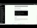 find max using key and lambda in python