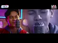 Download Lagu ADZANDO DAVEMA NYANYI ORIGINAL SONG DI SERIAL TERBARU⁉️ - BENCI JADI BUCIN TEASER
