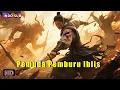 Download Lagu INDO SUB | Pemuda Pemburu Iblis | Aksi / Seni Bela Diri /Fantasi | Bioskop Tiongkok 2025
