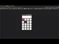 Create a Calculator using jQuery