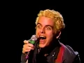 Download Lagu Green Day: Jaded in Chicago [HD 60FPS] Aragon, Chicago, IL