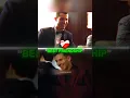 Download Lagu Hubungan Ronaldo dan Messi yang jarang di ketahui banyak orang #shorts