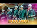 Download Lagu FULL ALBUM ISADUL AHBAB || Weddong Of : Syahira \u0026 Achmad Fani