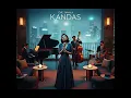 Lagu Kandas - jazz cover