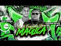 Lagu EU TÔ FAZENDO UMA MÁGICA - Felipe Original \u0026 Gordinho Bolado