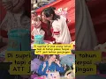 Download Lagu Ultah Ayu Ting Ting Viral! Ditutup Terpal, Netizen Langsung Berkomentar Pedas 🔥 #ayutingting #ultah