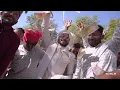 Veero Maro Penva Halyo Re... Wedding Reel
