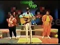 Download Lagu Lagu Gombloh Di radio aku dengar ..