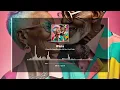 ChopLife SoundSystem, Mr Eazi, Ami Faku - Wena
