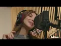 فيلم مقسوم | أغنية قلبي يا محتاس للنجمة نانسي عجرم  | شاهد