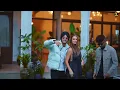 Gall Khaas - Zehr Vibe | Yeah Proof | Punjabi Song 2022