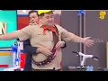 Download Lagu Ukuran Lingkar Perut Kenta Jadi Bahan Pertanyaan | ARISAN BEST MOMENT (31/05/23)