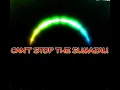 Download Lagu CAN'T STOP THE SUMAZAU - ATAMA (MUSIC VIDEO)