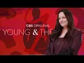 Young and the Restless Comings Goings August 17-21 A Tearful Goodbye and Legacy Return