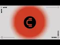 Crusy, Jem Cooke - Good To Go (Extended Mix)