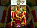 Download Lagu Amman status song |aadi maasam Whatsapp song status|aigiri Nandini|Amman song status