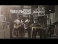 Download Lagu Indonesia tanah air beta,beta gusur sampai rata - Jafar Kacaubung  #Erkaem