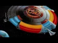 Electric Light Orchestra | Turn to Stone (HQ)