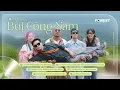 Download Lagu 🐆 BẬT MOOD YÊU ĐỜI Với Tuyển Tập Ca Khúc Gợi Nhớ Về Tuổi Trẻ Của BÙI CÔNG NAM | Playlist MVNCD