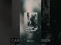 Sabrina Carpenter - Skin (NI3LS Remix)
