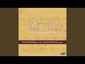 Download Lagu Violin Sonata No. 1 in G Major, Op. 78: II. Adagio - Più andante - Adagio