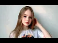 Top 10 Newbie Teenage Prnstars-Love Actresses Making Everyone Mad 2026