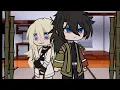 if Rachel was Giyuu s little sister kny aod MY AU MY idea no hate enjoy