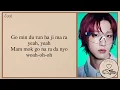 Download Lagu P1harmony_ Back Down (Easy Lyrics)