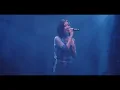 milet「Anytime Anywhere」(「Hey Taipei, I'm milet」＠Zepp New Taipei)