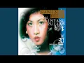 Download Lagu Sang Rembulan