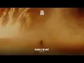 Dark Heart - Dust (Official Audio)