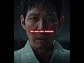 Download Lagu We Are Humans - Squid Game Edit | Kamin - EMIN ft. JONY