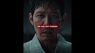 We Are Humans Squid Game Edit Kamin EMIN Ft JONY  We Are Humans Squid Game Edit Kamin EMIN Ft JONY