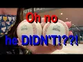 First Time Visiting Globe Life Field - What to Expect At the Newest MLB Stadium