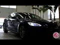Body s Unlimited Auto Body - Vehicle Repair Services in NJ