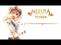 Download Lagu ♫ Nightcore - Timber ♫