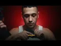 طب دا كلام يطيري ( انا في خيالي برسمك _  كان عندي طير حزين ) حمو المرشدي  _ بتأفلم وتحور