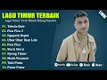 Download Lagu TABOLA BALE - SILET OPEN UP FEAT. JACSON ZERAN, JUAN REZA \u0026 DIVA AUREL (LIRIK) | LAGU TIMUR VIRAL
