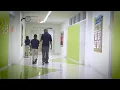 The Power of Relationships in Schools