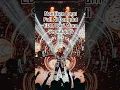 Download Lagu Nantikan Lagu Full Ai Dangdut EDM Dari Alam Semulajadi