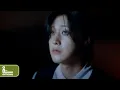 Lagu 위아이(WEi) ‘HOME’ M/V Teaser 1